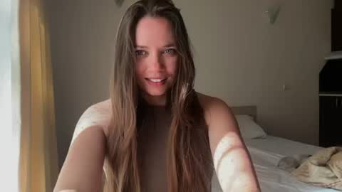 Snapshot of anuetta chatting on July 2026 02:32:02 PM Aneutta online show from July 2026 02:32:02 PM