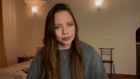 Snapshot of anuetta chatting on July 2026 05:23:02 PM Aneutta online show from July 2026 05:23:02 PM