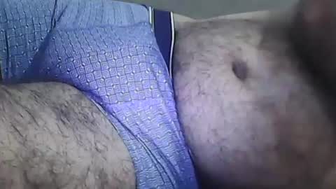 Snapshot of anupam373 chatting on December 2024 03:48:02 AM anupam373 online show from December 2024 03:48:02 AM