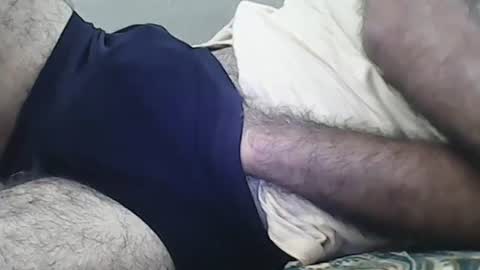 Snapshot of anupam373 chatting on December 2024 06:25:02 AM anupam373 online show from December 2024 06:25:02 AM