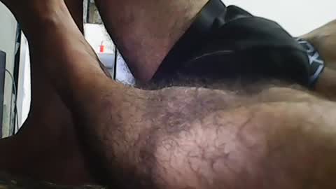 Snapshot of anupam373 chatting on December 2024 12:48:02 AM anupam373 online show from December 2024 12:48:02 AM