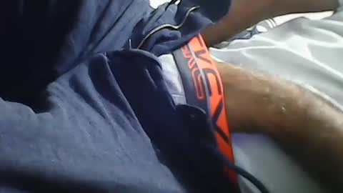 Snapshot of anupam373 chatting on December 2024 10:57:02 PM anupam373 online show from December 2024 10:57:02 PM