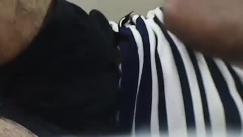 Snapshot of anupam373 chatting on January 2025 01:47:01 AM anupam373 online show from January 2025 01:47:01 AM