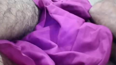 Snapshot of anupam373 chatting on January 2025 08:37:02 PM anupam373 online show from January 2025 08:37:02 PM