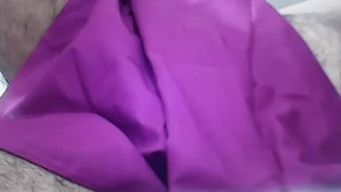 Snapshot of anupam373 chatting on January 2025 04:04:02 AM anupam373 online show from January 2025 04:04:02 AM