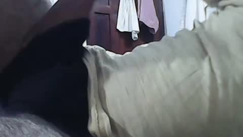 Snapshot of anupam373 chatting on January 2025 02:11:02 AM anupam373 online show from January 2025 02:11:02 AM