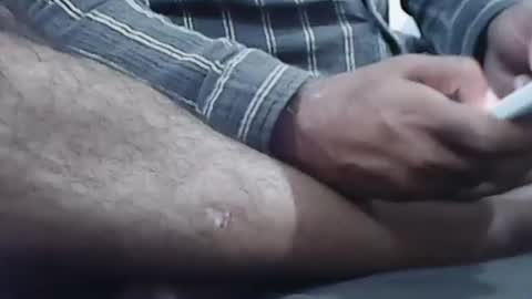 Snapshot of anupam373 chatting on January 2025 02:59:01 AM anupam373 online show from January 2025 02:59:01 AM