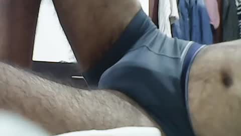 Snapshot of anupam373 chatting on January 2025 03:37:01 AM anupam373 online show from January 2025 03:37:01 AM