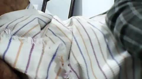 Snapshot of anupam373 chatting on January 2025 01:48:01 AM anupam373 online show from January 2025 01:48:01 AM