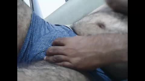 Snapshot of anupam373 chatting on February 2025 09:41:02 PM anupam373 online show from February 2025 09:41:02 PM