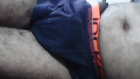 Snapshot of anupam373 chatting on March 2025 08:21:02 PM anupam373 online show from March 2025 08:21:02 PM