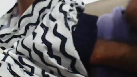 Snapshot of anupam373 chatting on March 2025 10:28:02 AM anupam373 online show from March 2025 10:28:02 AM