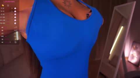  Sunday - start 0400 PM GMT -4 online show from September 2025 08:33:02 PM