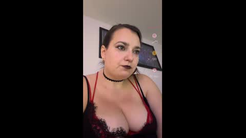 Anutkasoles online show from April 2026 06:55:01 PM