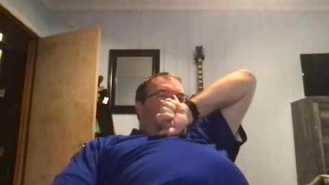 Snapshot of anvil1972 chatting on October 2025 07:12:02 PM anvil1972 online show from October 2025 07:12:02 PM