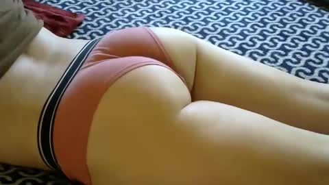 AnxietyOnline online show from November 2025 10:08:02 PM