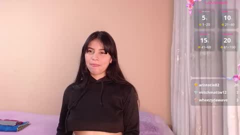 Any online show from January 2025 06:20:02 AM