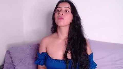 Any online show from October 2025 02:26:02 AM