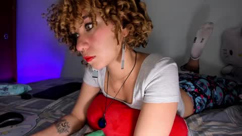 Snapshot of any_21 chatting on December 2024 07:28:02 PM Any online show from December 2024 07:28:02 PM