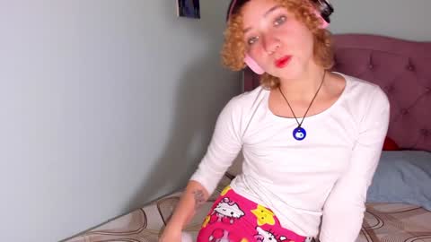 Snapshot of any_21 chatting on January 2025 07:39:01 PM Any online show from January 2025 07:39:01 PM