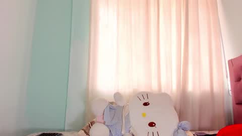 Snapshot of any_21 chatting on February 2025 06:49:02 PM Any online show from February 2025 06:49:02 PM