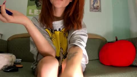 Snapshot of any_21 chatting on September 2025 07:13:02 PM Any online show from September 2025 07:13:02 PM