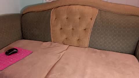 Any online show from March 2026 06:56:01 PM