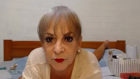 ANY CAT online show from December 2024 09:01:02 AM