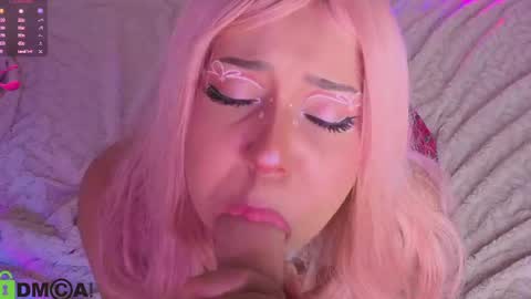 any_control online show from April 2026 02:37:02 AM