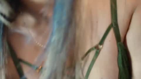 any mour online show from November 2025 05:57:01 PM