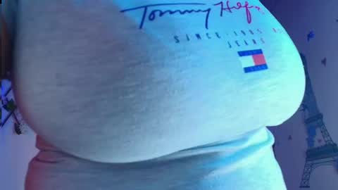 any mour online show from April 2026 03:35:02 PM