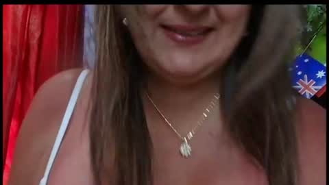 any mour online show from July 2026 05:39:02 PM