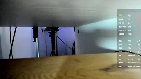 MissSophiaSpecter online show from May 2026 07:11:02 PM