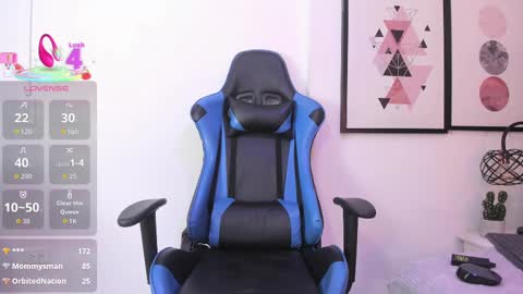 anya_belth online show from October 2025 09:02:01 PM