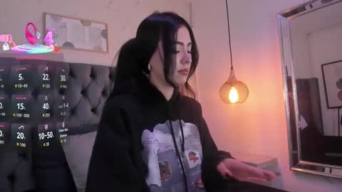 anya_belth online show from November 2025 07:16:02 PM