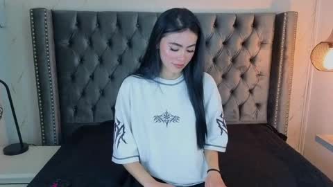 Snapshot of anya_belth chatting on April 2026 07:48:01 PM anya_belth online show from April 2026 07:48:01 PM