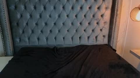 Snapshot of anya_belth chatting on April 2026 01:42:02 AM anya_belth online show from April 2026 01:42:02 AM