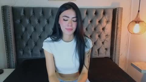 Snapshot of anya_belth chatting on April 2026 07:39:01 PM anya_belth online show from April 2026 07:39:01 PM