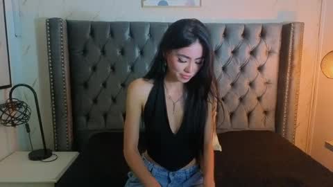 Snapshot of anya_belth chatting on April 2026 08:00:02 PM anya_belth online show from April 2026 08:00:02 PM