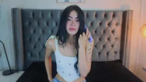 Snapshot of anya_belth chatting on May 2026 07:55:02 PM anya_belth online show from May 2026 07:55:02 PM