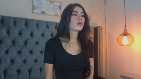 Snapshot of anya_belth chatting on May 2026 07:00:01 PM anya_belth online show from May 2026 07:00:01 PM