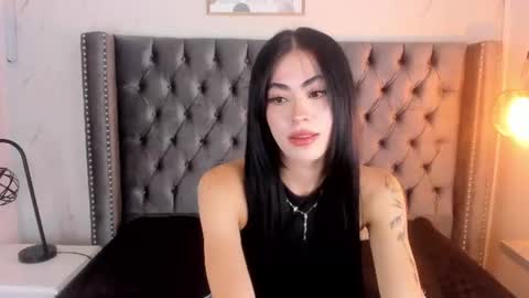 Snapshot of anya_belth chatting on June 2026 05:51:01 PM anya_belth online show from June 2026 05:51:01 PM