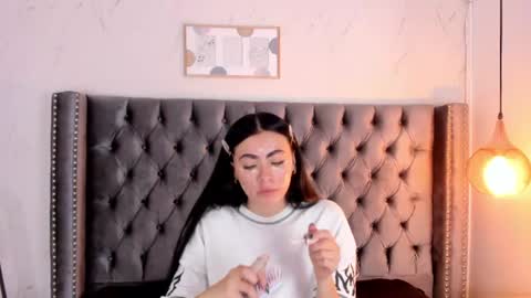 Snapshot of anya_belth chatting on July 2026 07:38:02 PM anya_belth online show from July 2026 07:38:02 PM