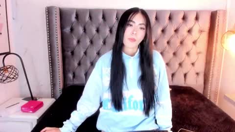 Snapshot of anya_belth chatting on July 2026 07:27:02 PM anya_belth online show from July 2026 07:27:02 PM