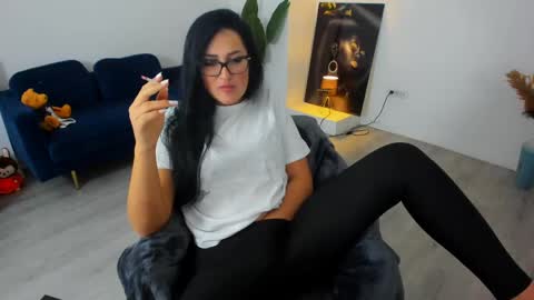 Anya online show from April 2026 04:48:02 AM