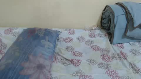 Snapshot of anya_h chatting on July 2026 11:53:02 PM Gracious online show from July 2026 11:53:02 PM