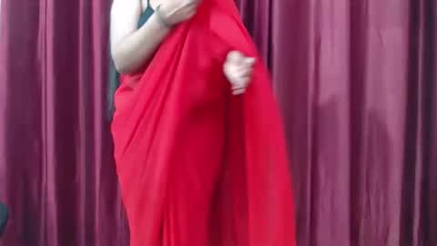 Snapshot of anya_kapoor chatting on December 2025 09:00:02 PM anya kapoor no face online show from December 2025 09:00:02 PM