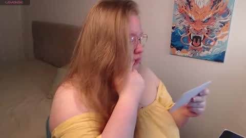 Snapshot of anya_muna chatting on December 2024 05:46:01 PM Anya Muna online show from December 2024 05:46:01 PM