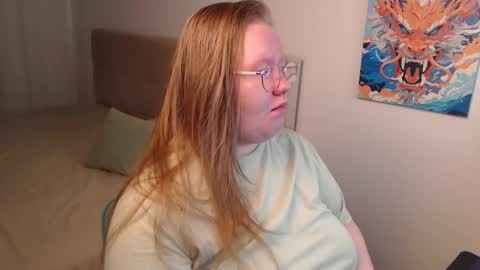 Snapshot of anya_muna chatting on December 2024 07:57:01 PM Anya Muna online show from December 2024 07:57:01 PM