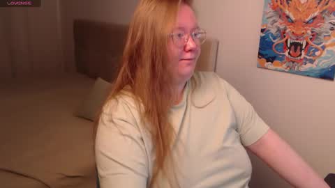 Snapshot of anya_muna chatting on December 2024 07:09:02 PM Anya Muna online show from December 2024 07:09:02 PM